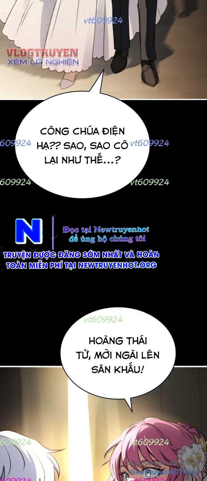 Chương 74 - Trang 5