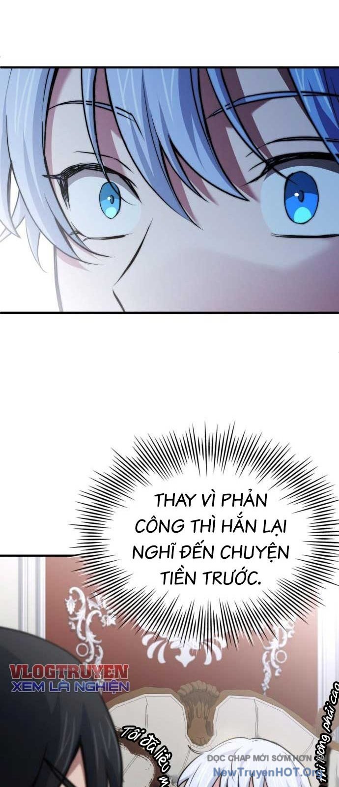 Chương 74 - Trang 41