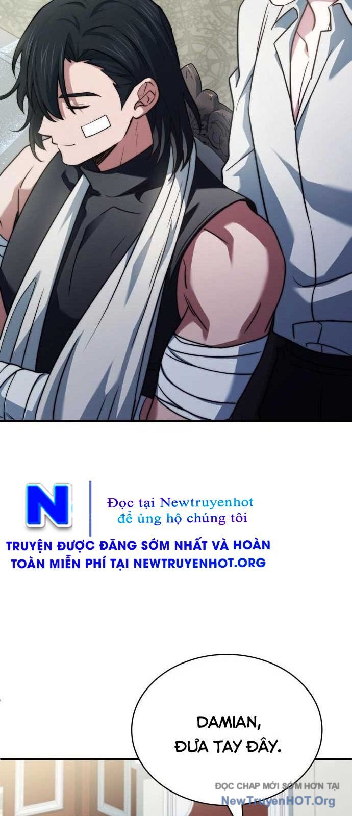 Chương 74 - Trang 44