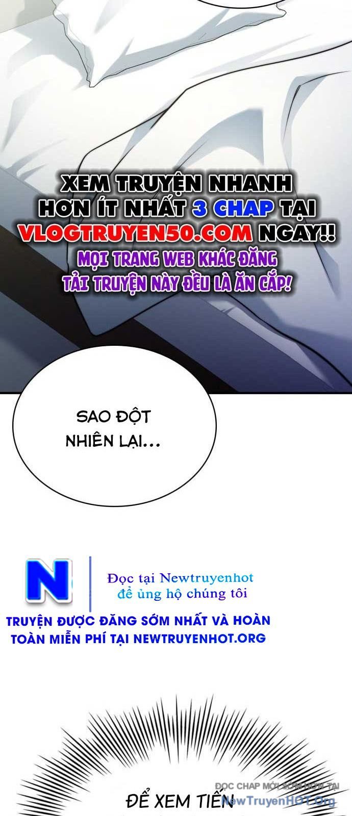 Chương 74 - Trang 46