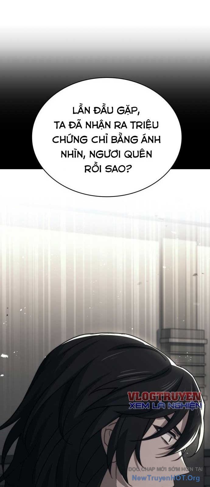 Chương 74 - Trang 49