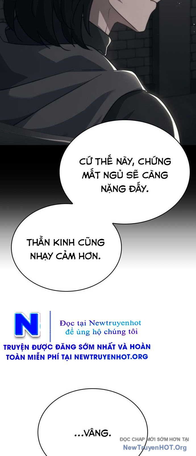 Chương 74 - Trang 50