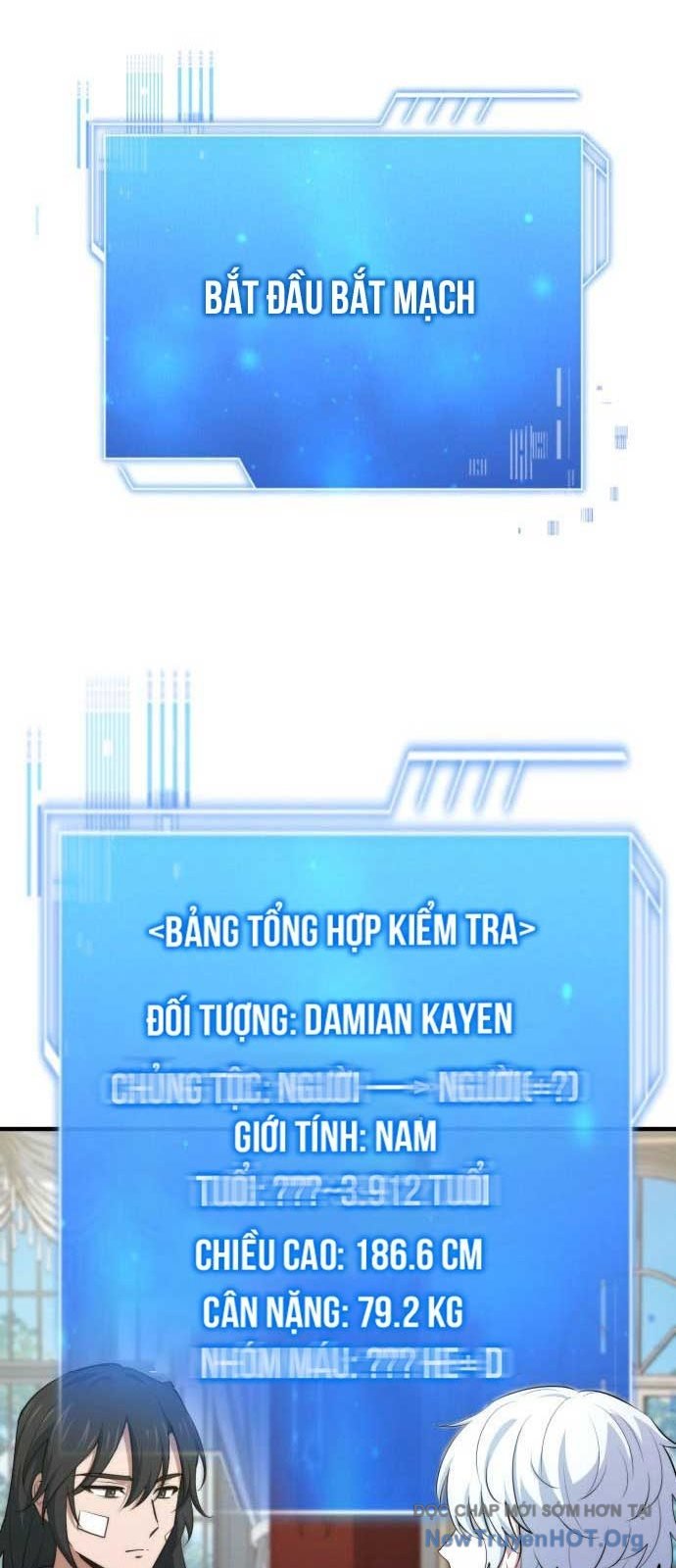 Chương 74 - Trang 52