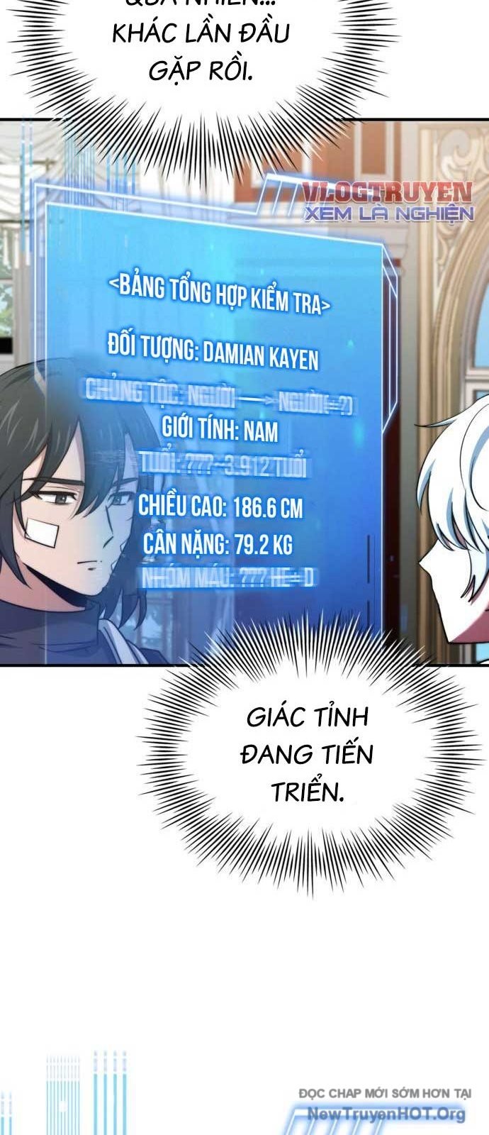Chương 74 - Trang 54