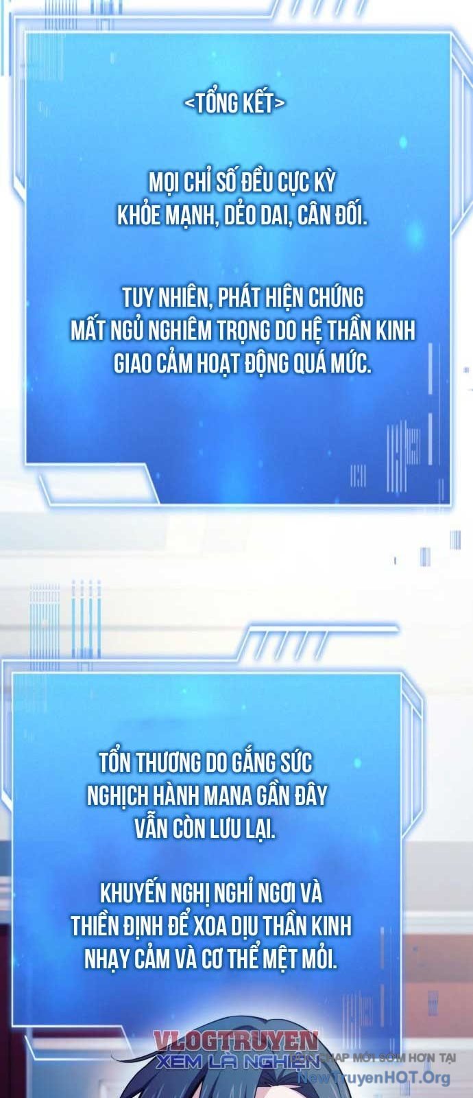 Chương 74 - Trang 55