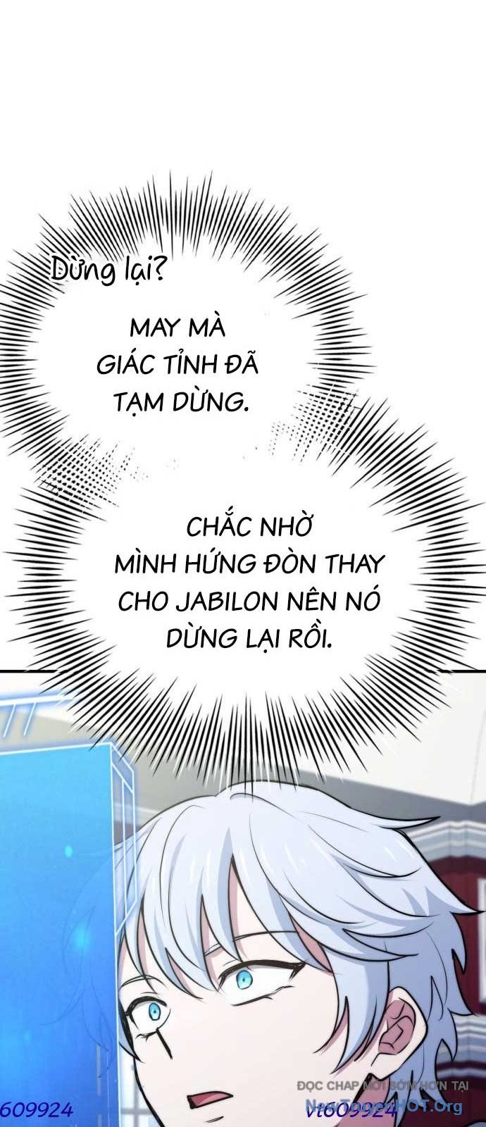 Chương 74 - Trang 57