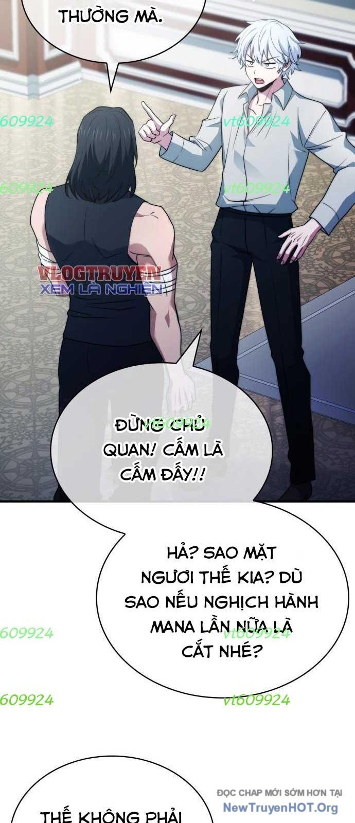Chương 74 - Trang 59