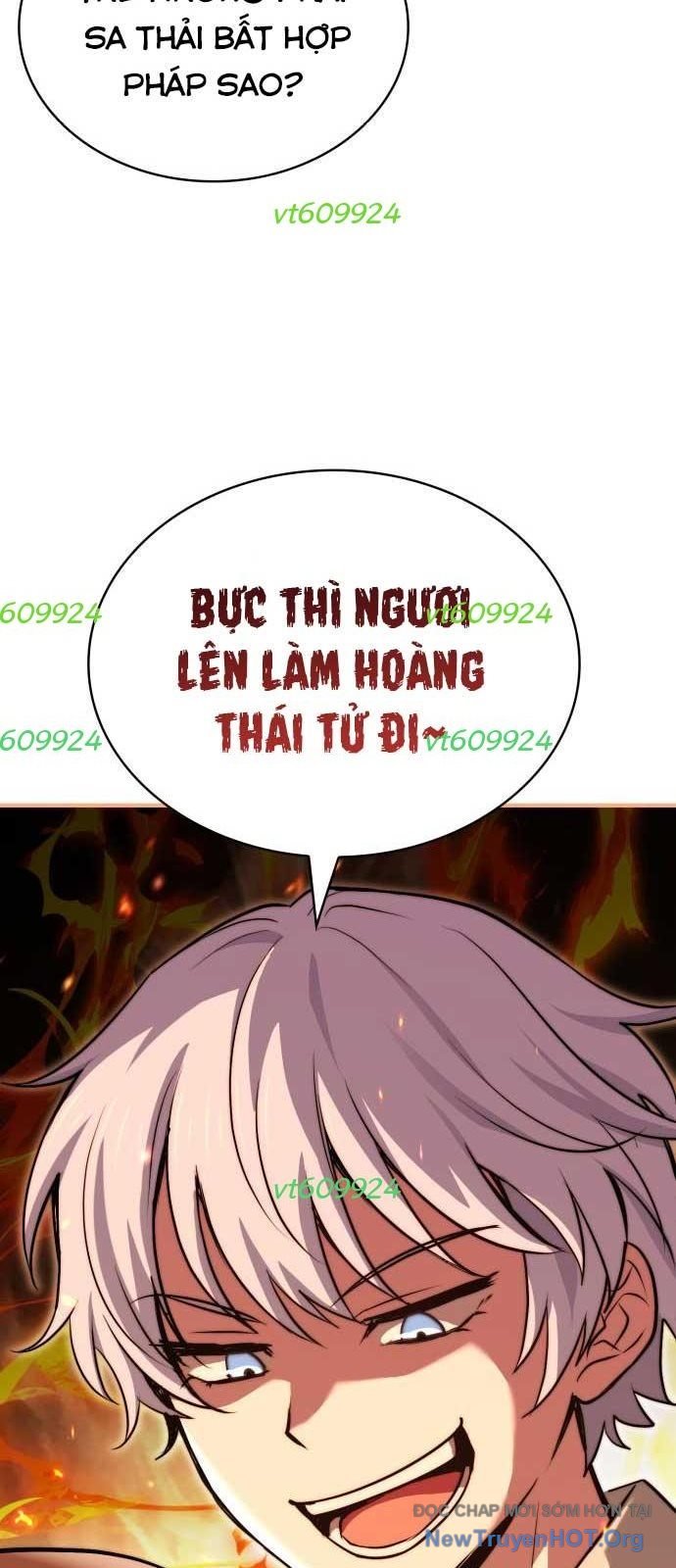 Chương 74 - Trang 60