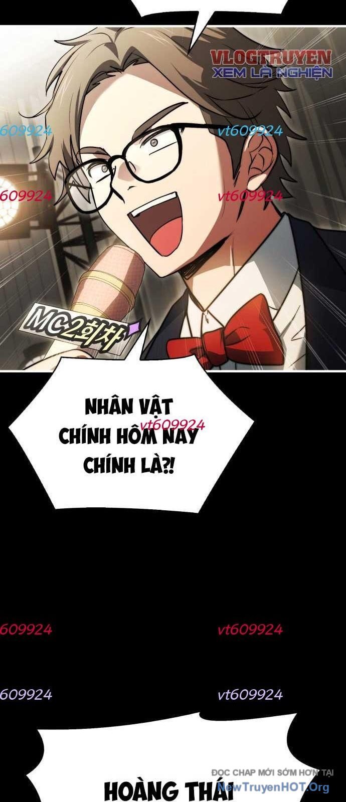 Chương 74 - Trang 7