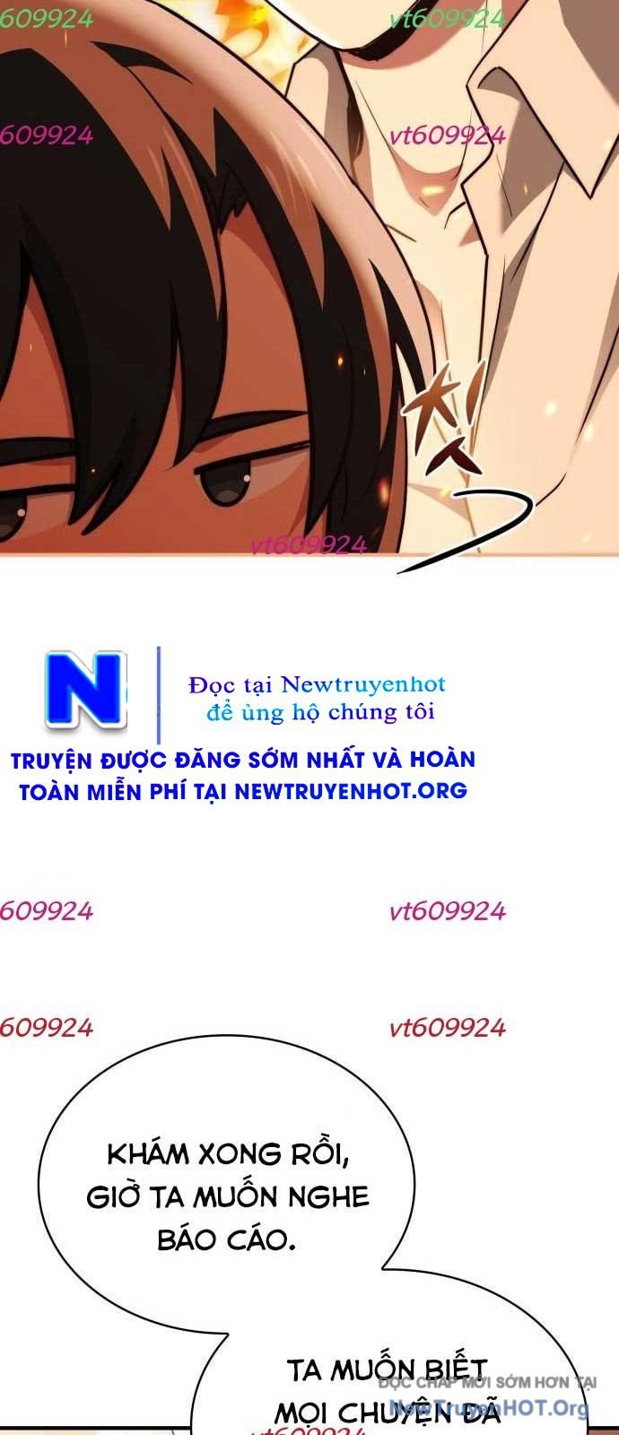 Chương 74 - Trang 61