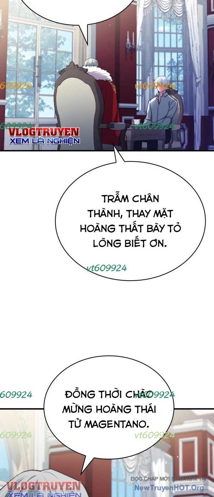 Chương 74 - Trang 67