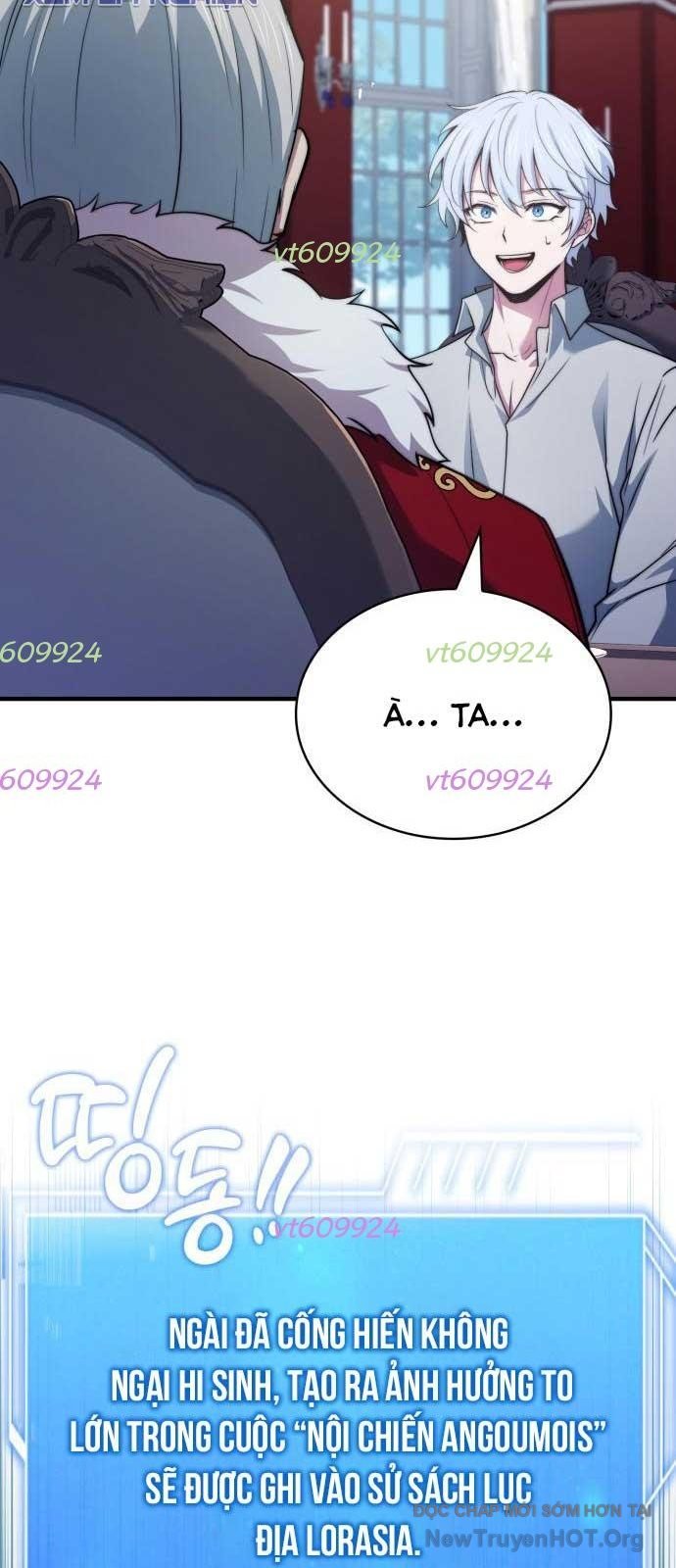 Chương 74 - Trang 68