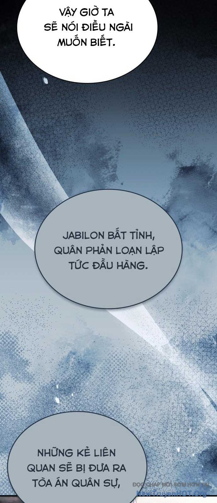 Chương 74 - Trang 73
