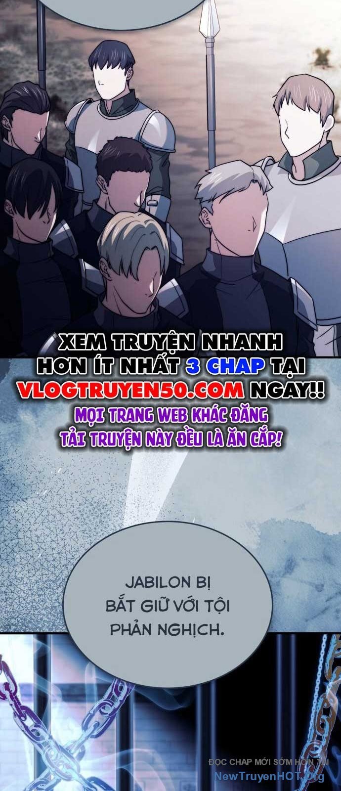 Chương 74 - Trang 74