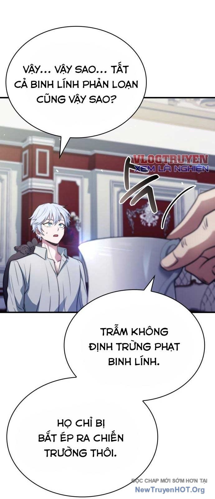 Chương 74 - Trang 76