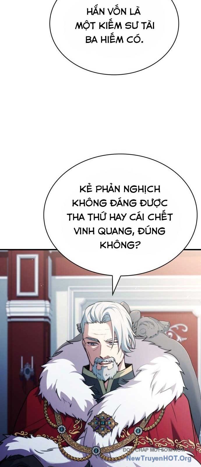 Chương 74 - Trang 78
