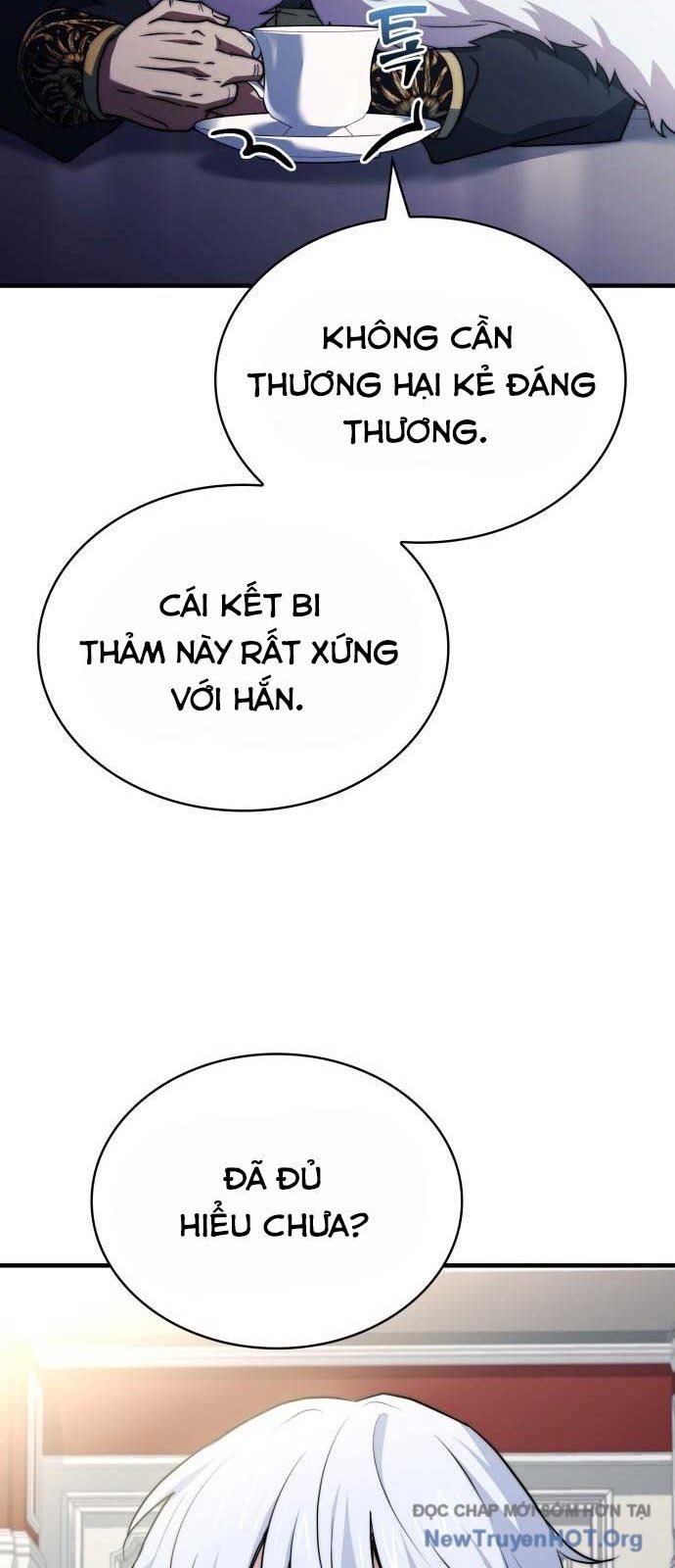 Chương 74 - Trang 79