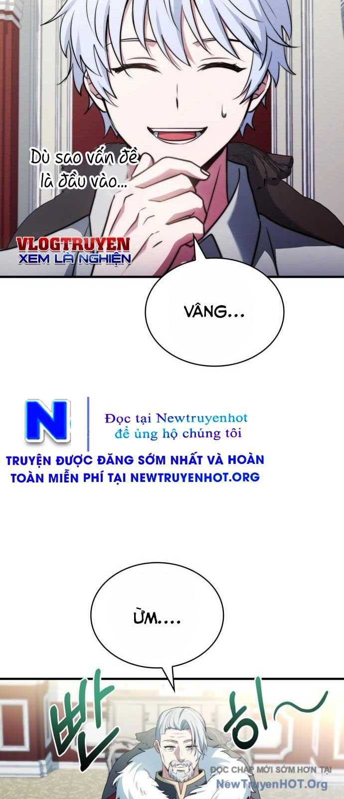 Chương 74 - Trang 80