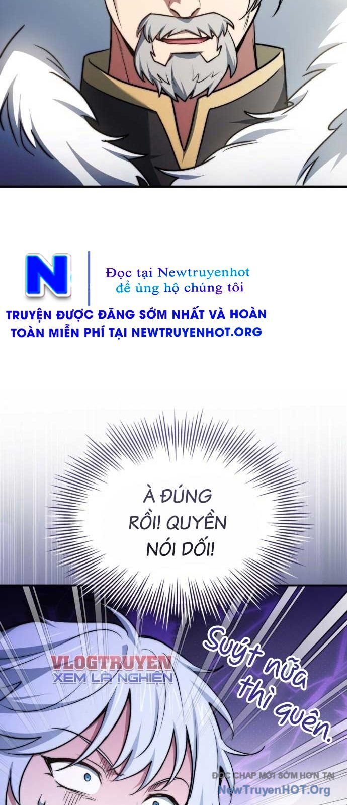 Chương 74 - Trang 82