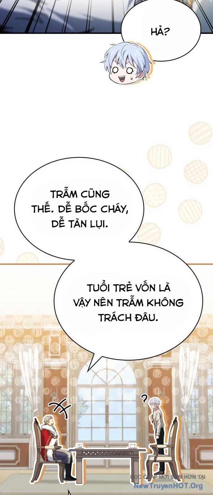 Chương 74 - Trang 87