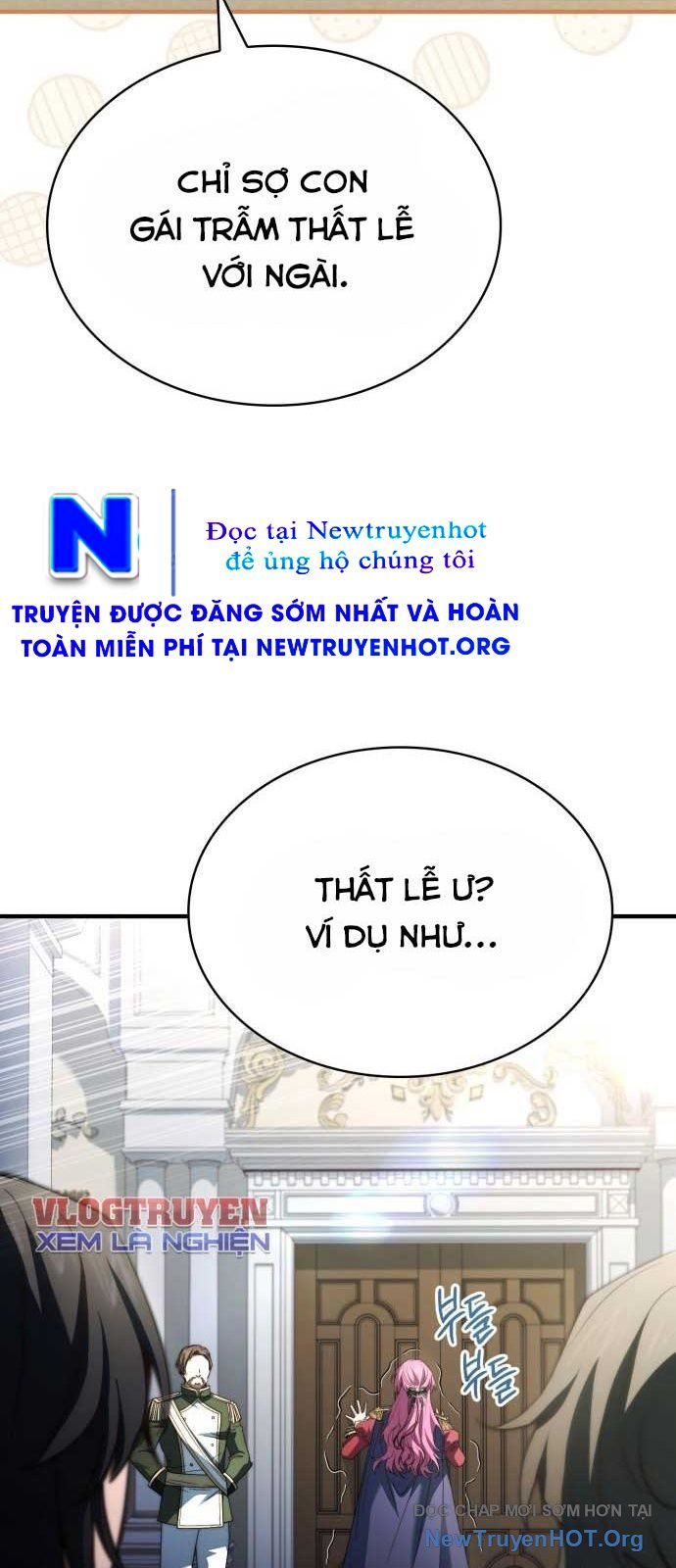 Chương 74 - Trang 88