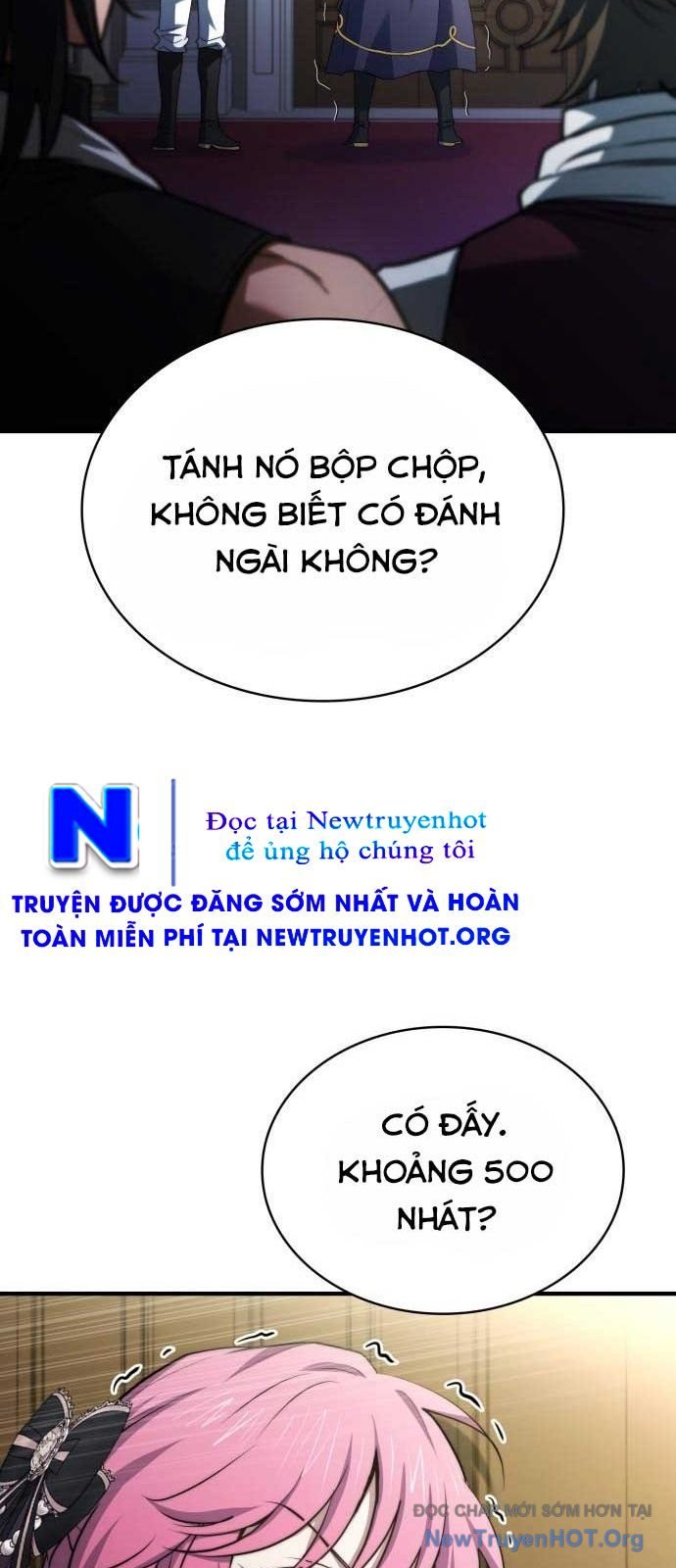 Chương 74 - Trang 89