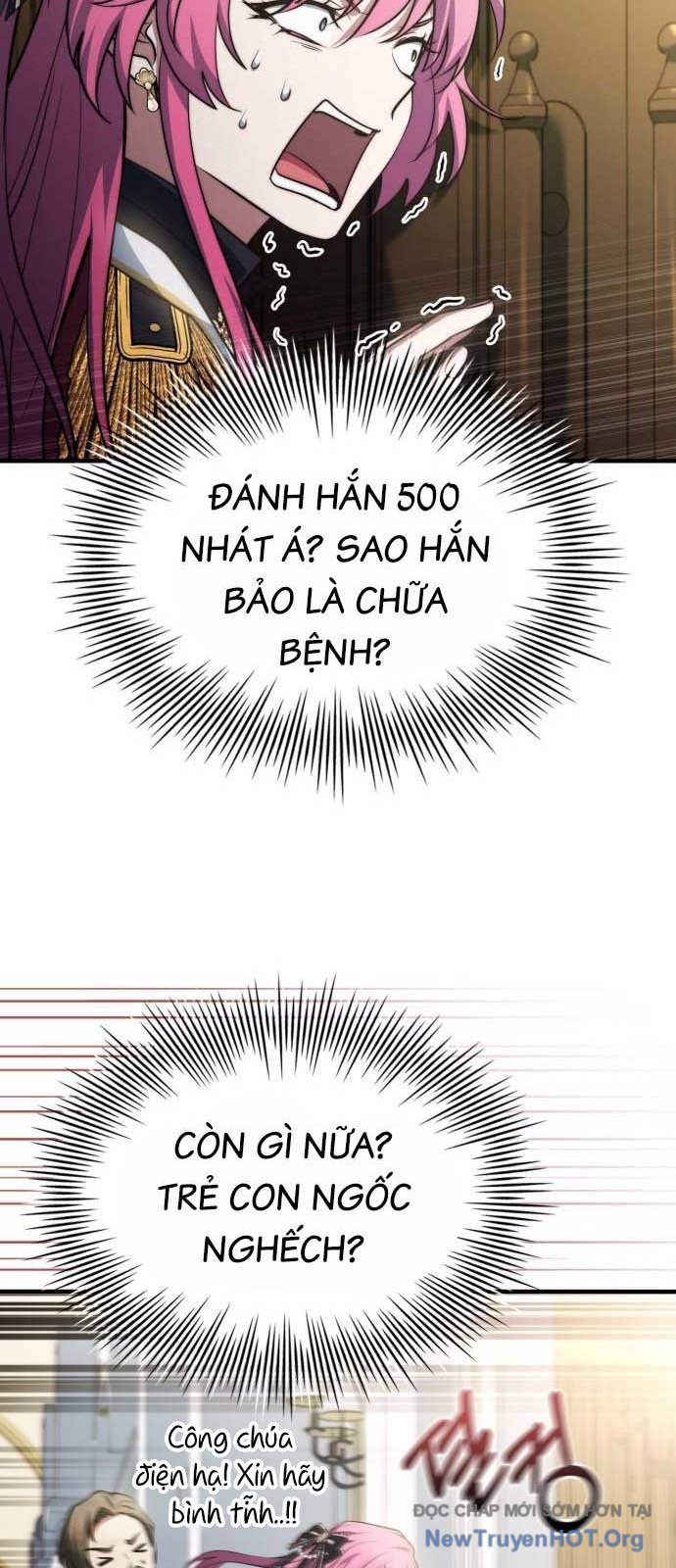 Chương 74 - Trang 90