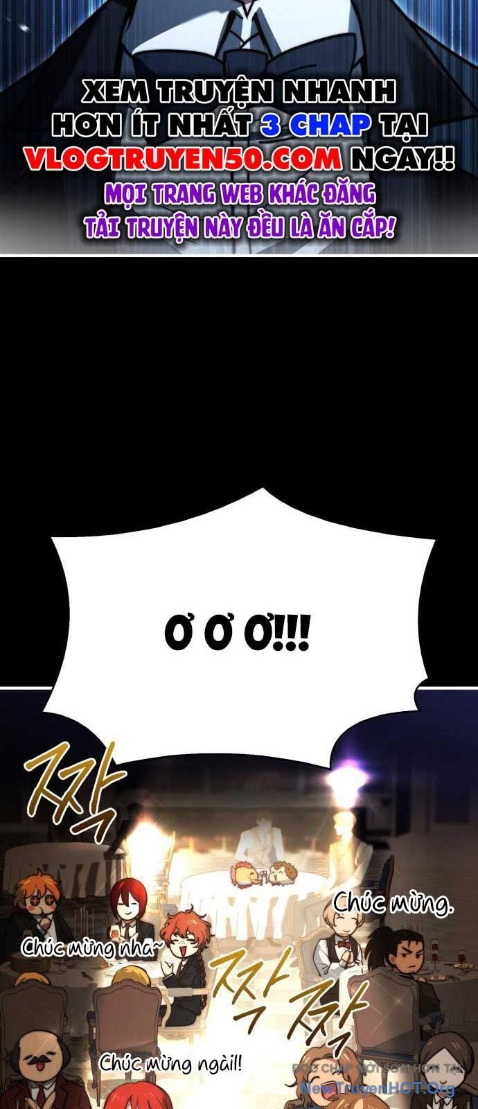 Chương 74 - Trang 10