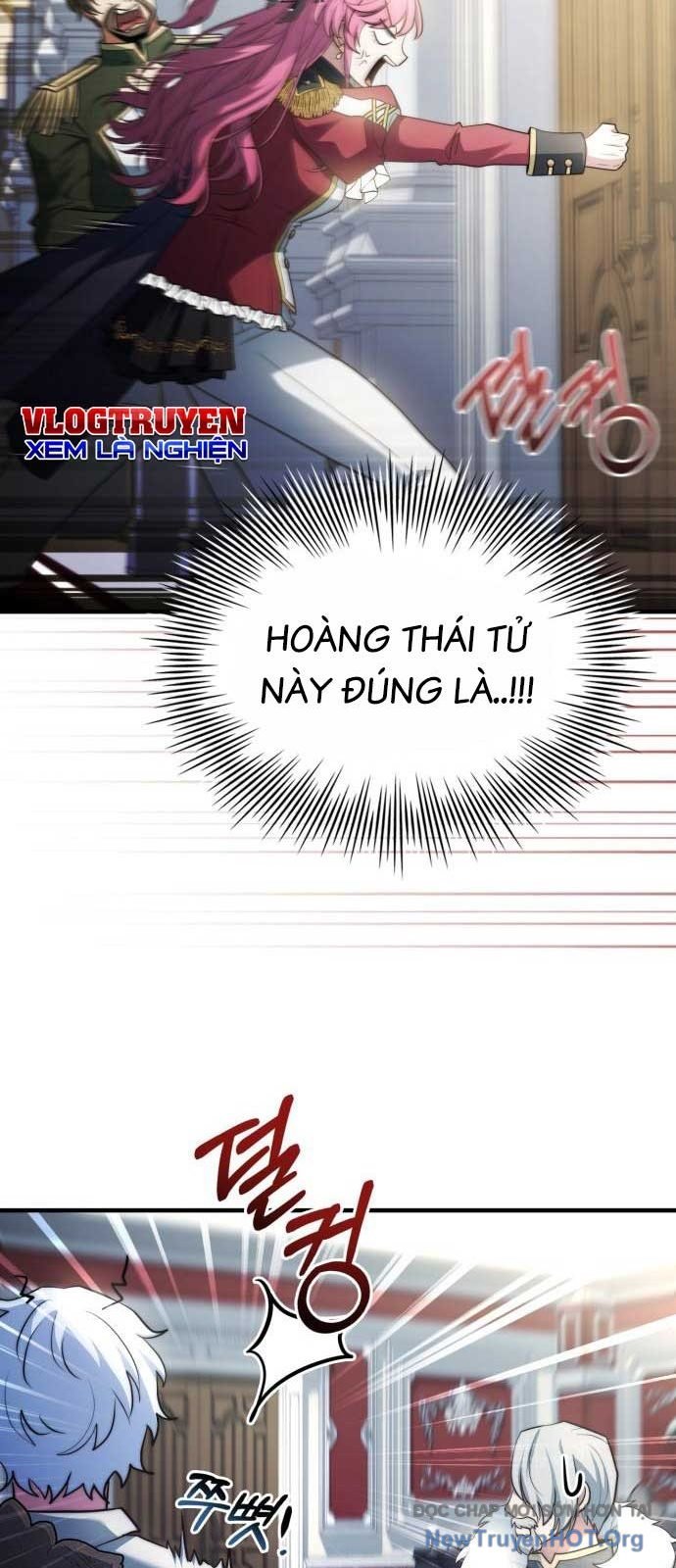 Chương 74 - Trang 91