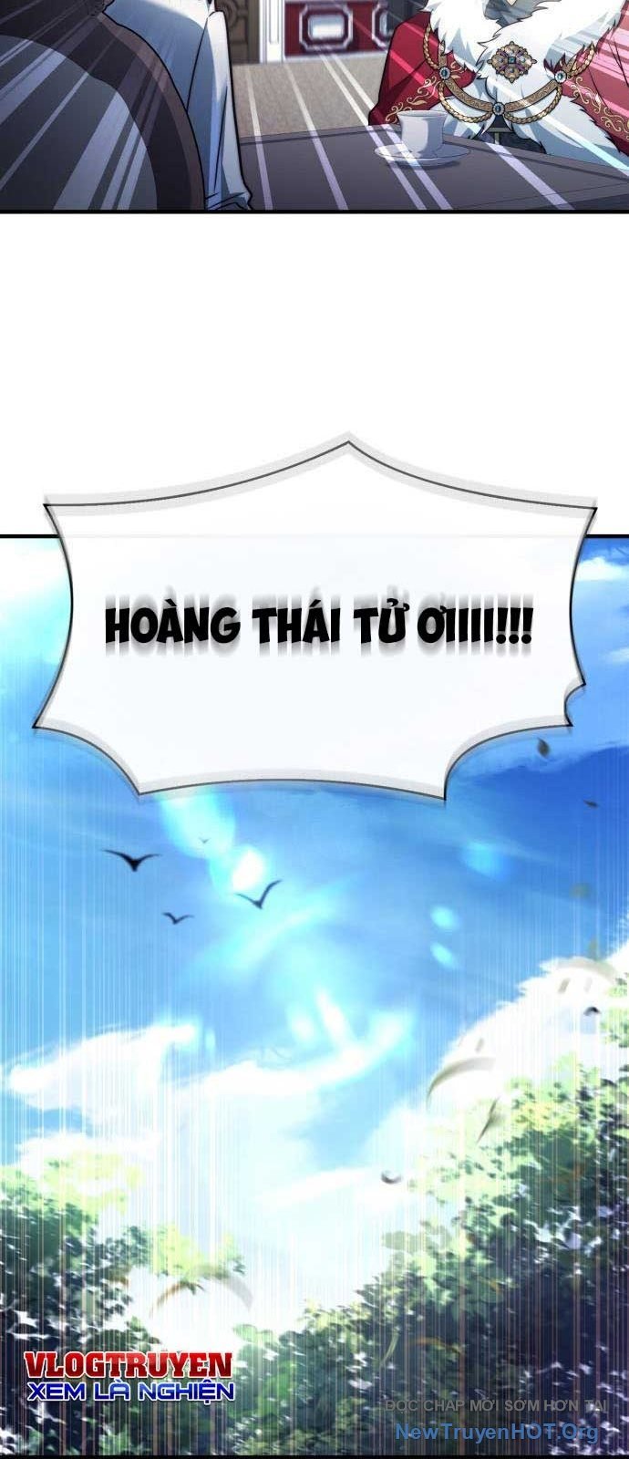 Chương 74 - Trang 92