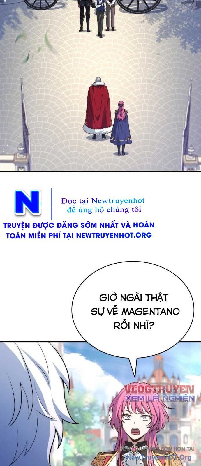 Chương 74 - Trang 95