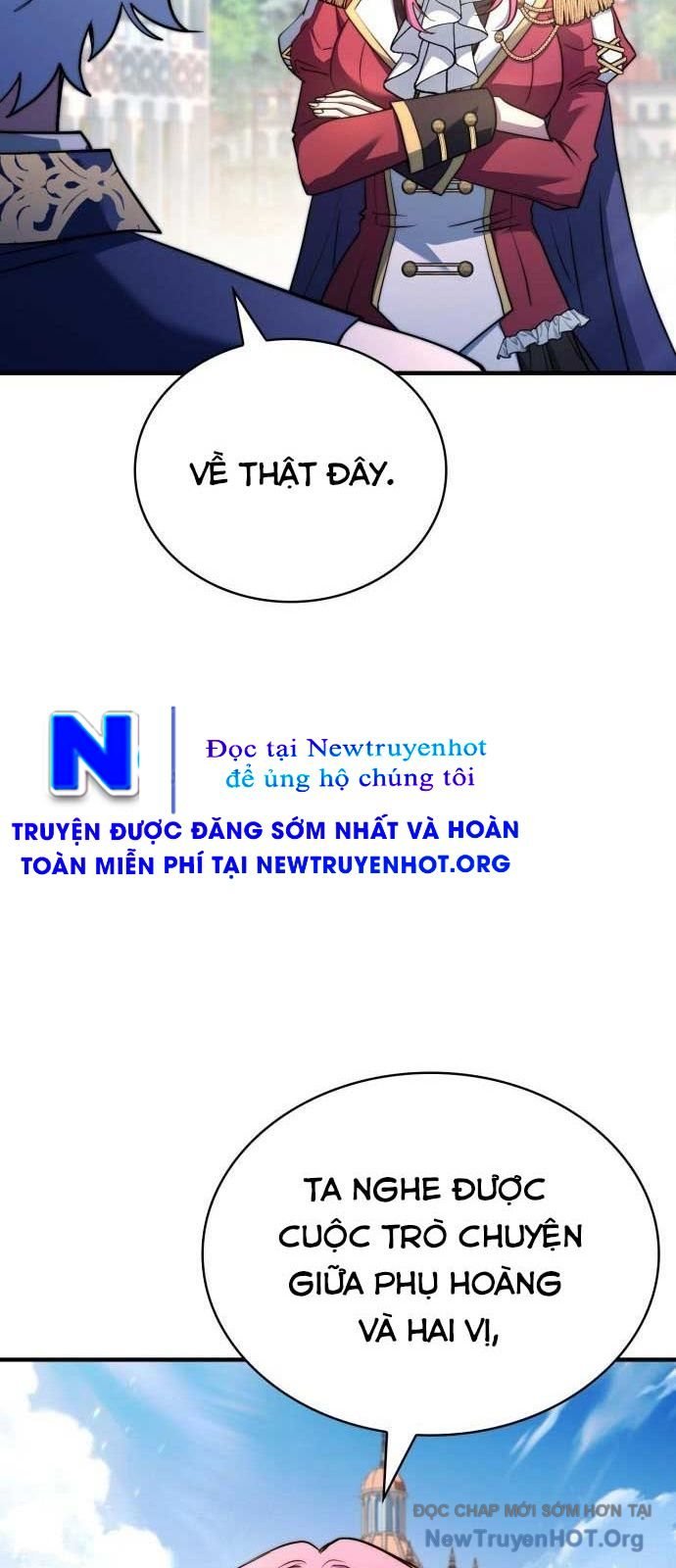 Chương 74 - Trang 96