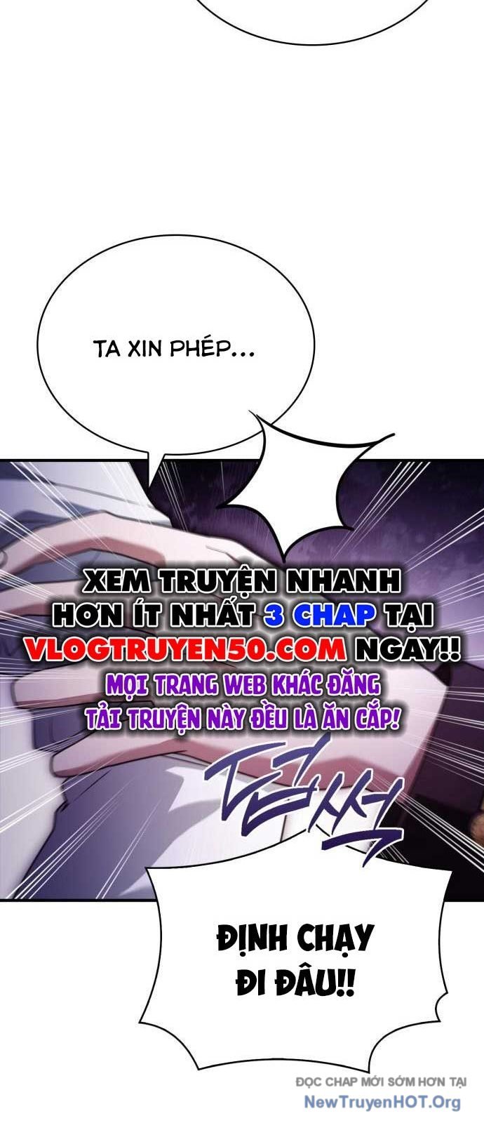 Chương 74 - Trang 100