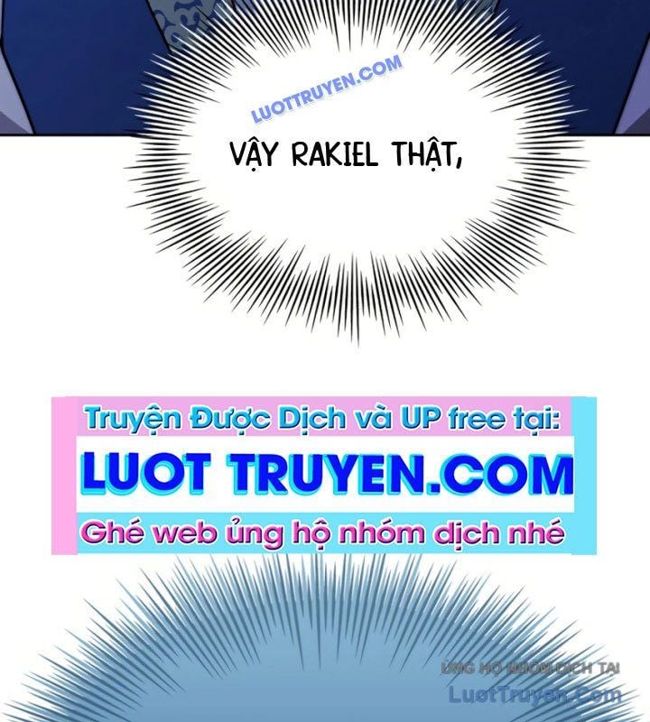 Trang 116