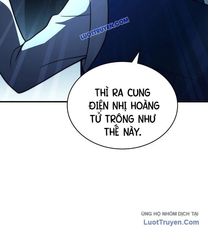 Trang 132