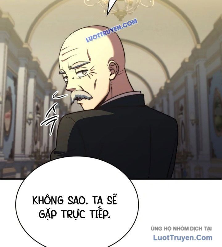 Trang 143