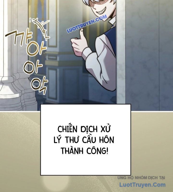 Trang 162