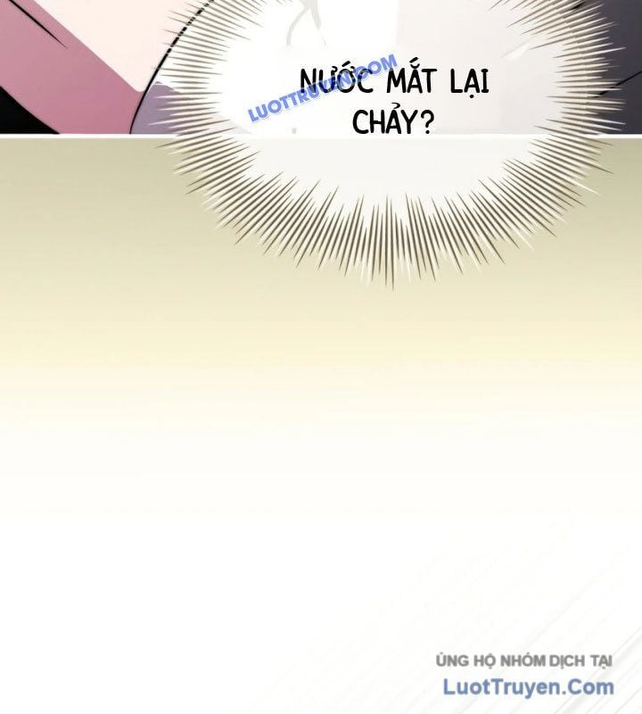 Trang 165