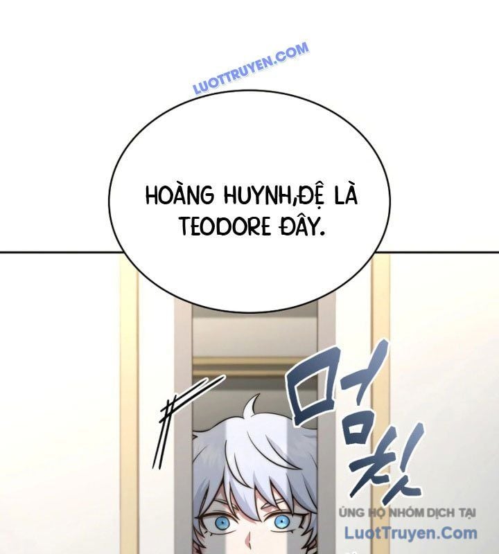 Trang 178