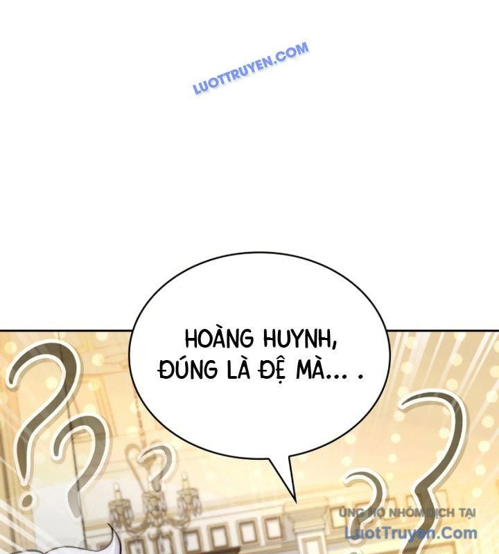 Trang 182