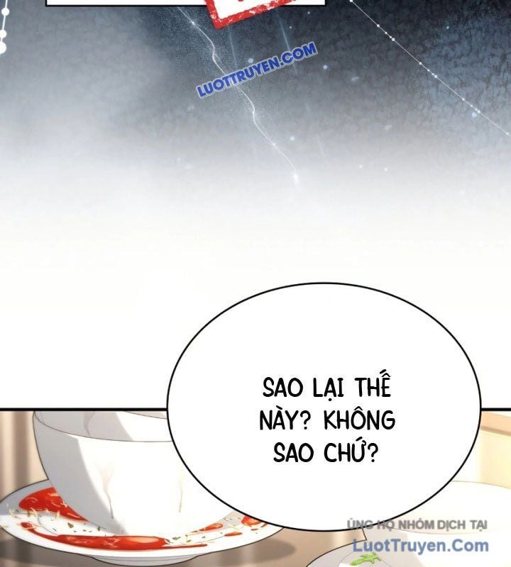 Trang 189