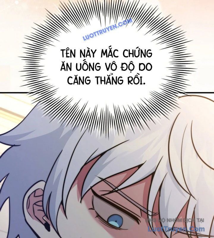 Trang 200