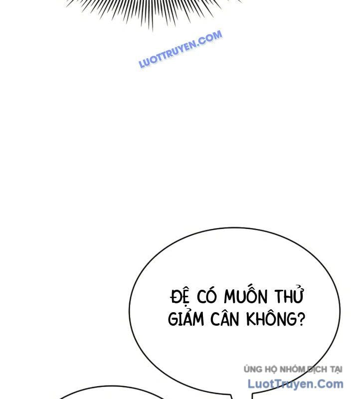 Trang 202