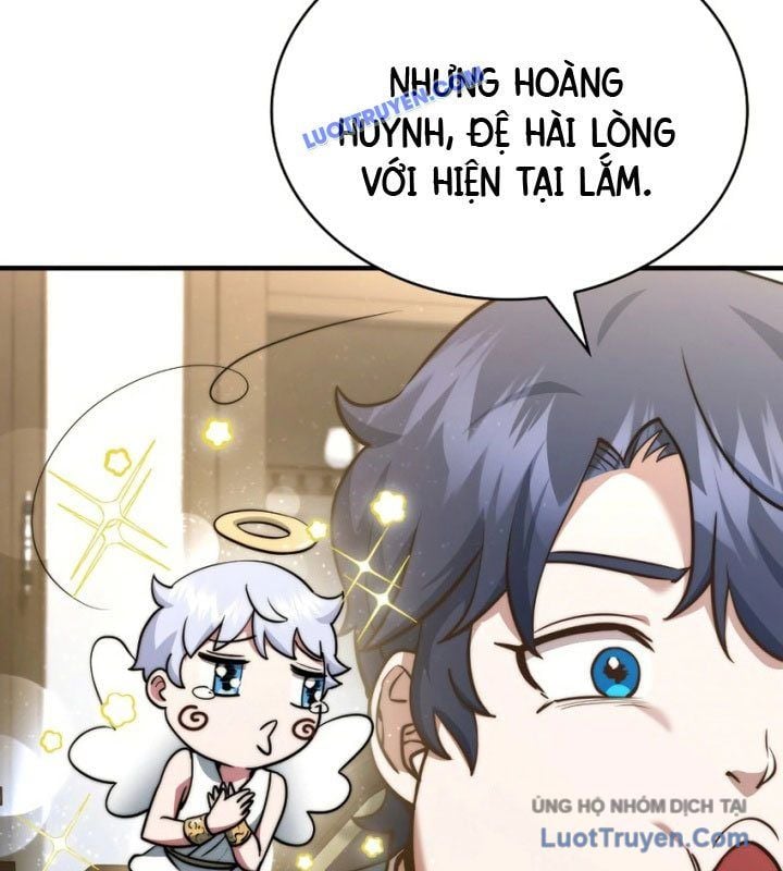 Trang 206