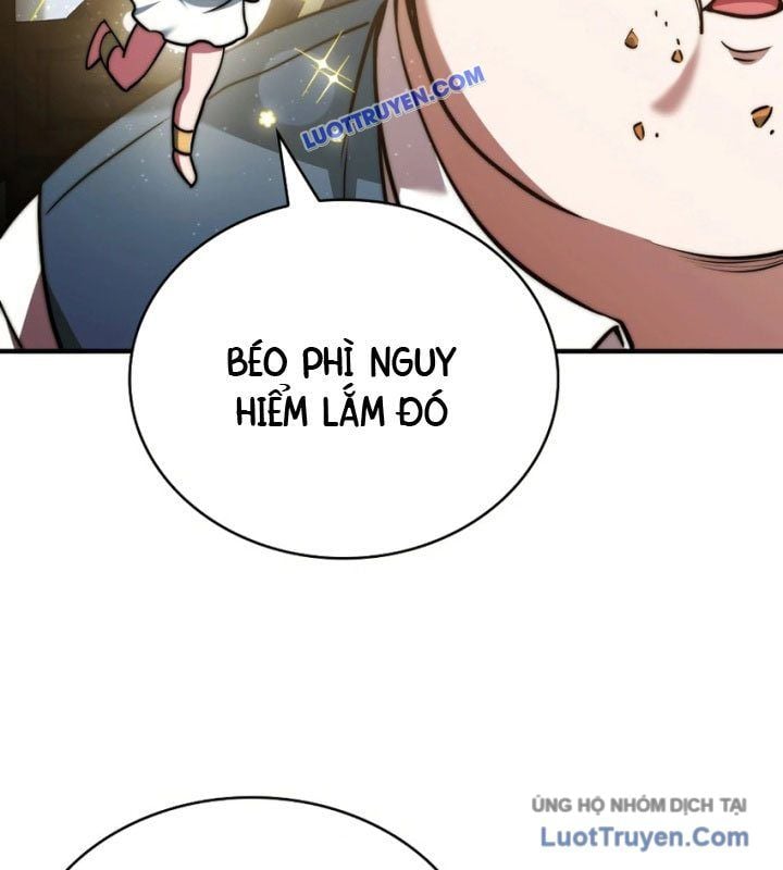 Trang 207