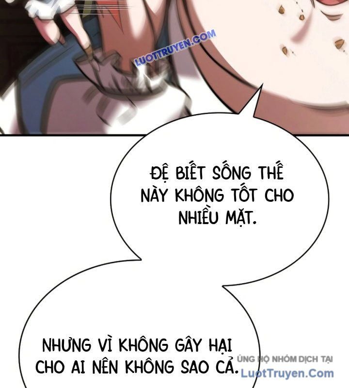Trang 209