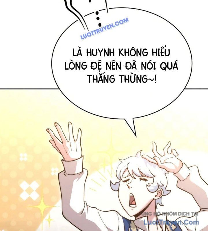 Trang 228