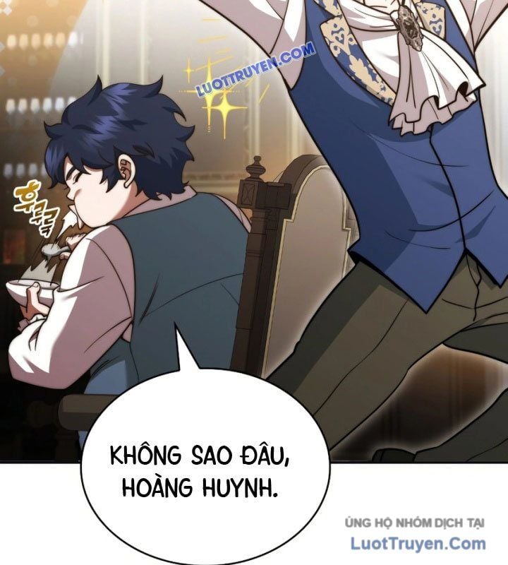 Trang 229