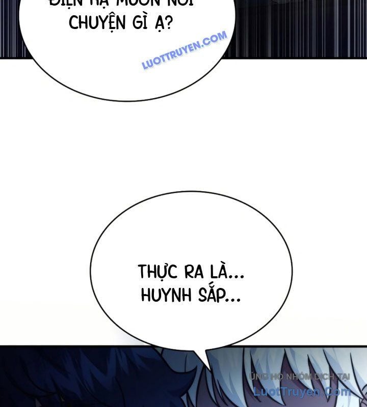 Trang 232