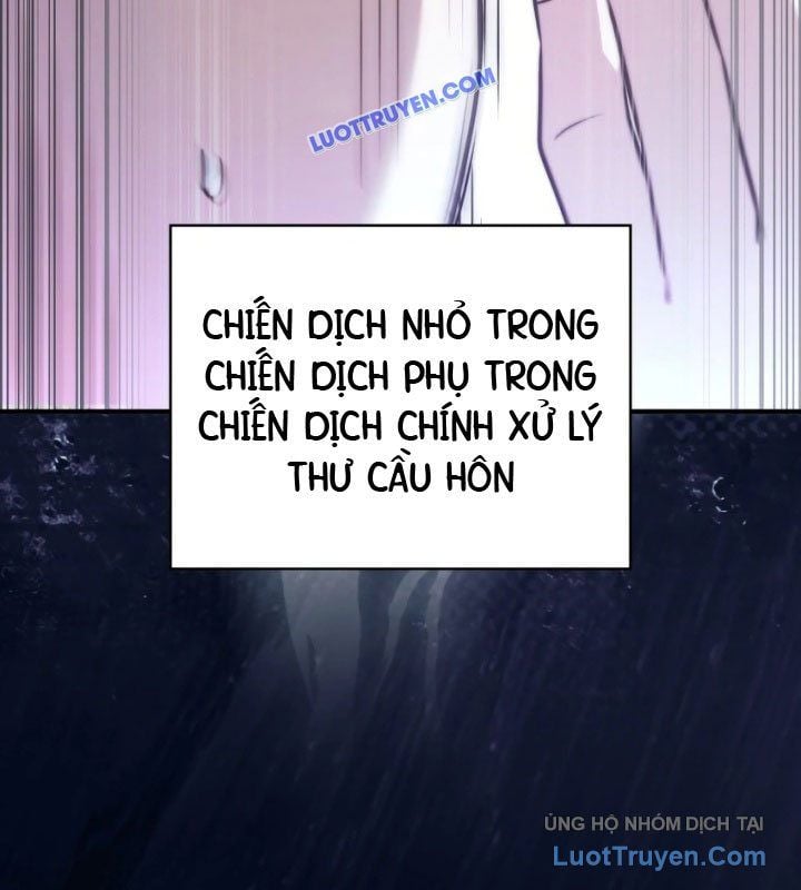 Trang 236